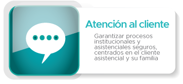 Atencion-cliente