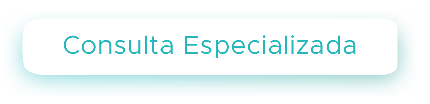 Consulta-Especializada