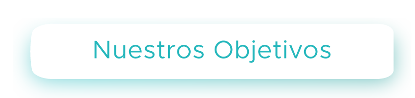Nuestros-Objetivos