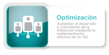 Optimizacion