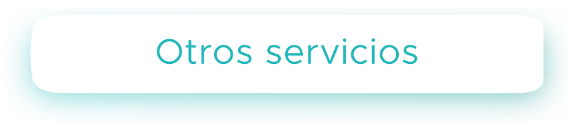 Otros-Servicios