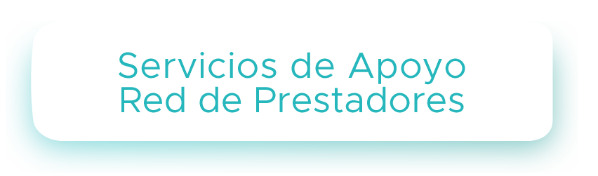 Servicios-Apoyo-Red-Prestadores