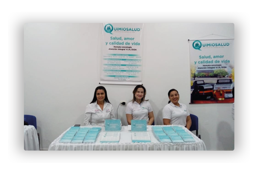 honestidad-foto