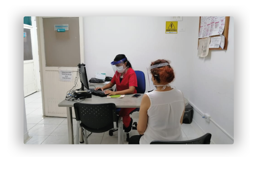 responsabilidad-foto