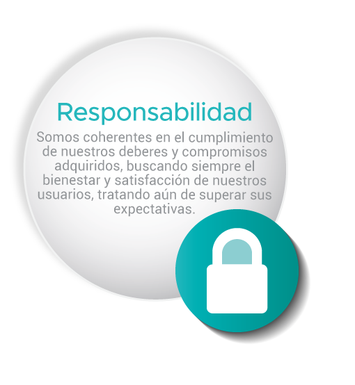 responsabilidad