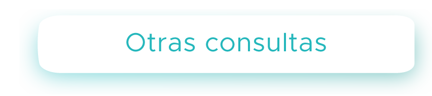 otras-consultas